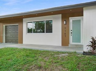 9161 NW 26th St, Fort Lauderdale, FL 33322