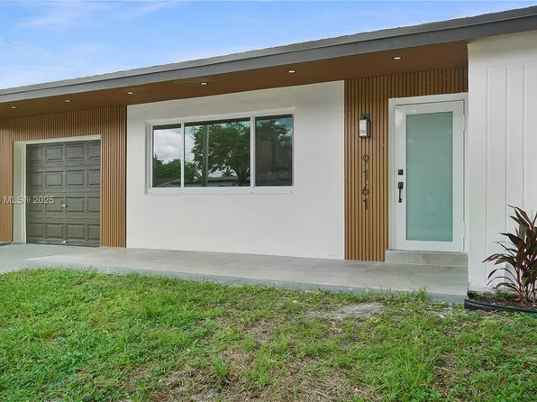 9161 NW 26th St, Sunrise, FL 33322