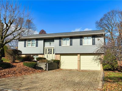 108 Ayleshire Rd, Butler, PA, 16001