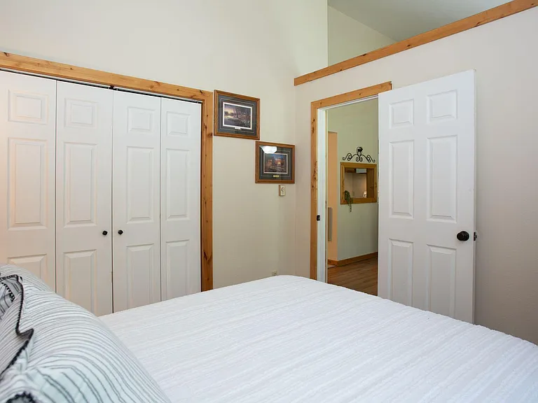 1977 Soda Ridge Rd #1203 — Photo 9