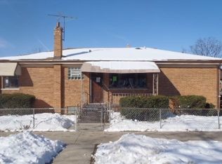 4201 W Haddon Ave, Chicago, IL 60651