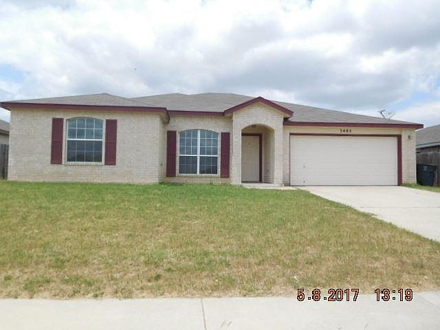 1st image of 5405 Bridle Dr