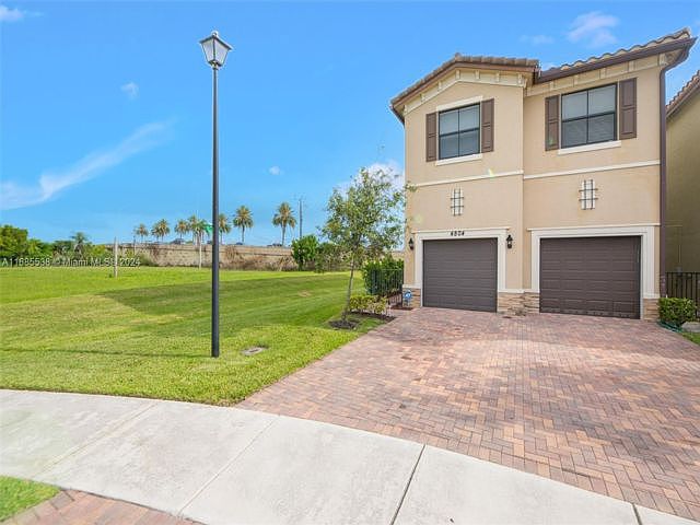 1st image of 4804 NW 56th Ct