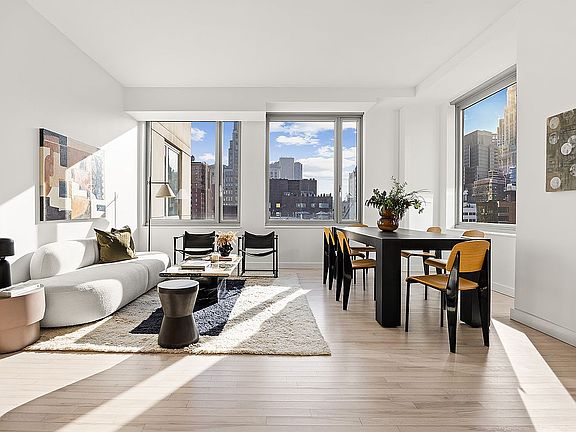 3rd image of 85 West St Broadway 14S