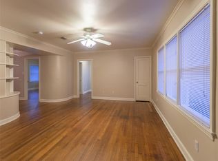 1937 Prospect St APT 7, Houston, TX 77004