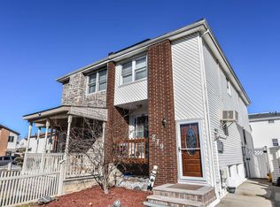 279 Doane Ave, Staten Island, NY