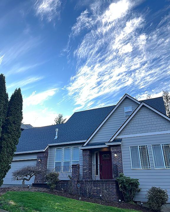 1st image of 7531 SW Crisp Dr