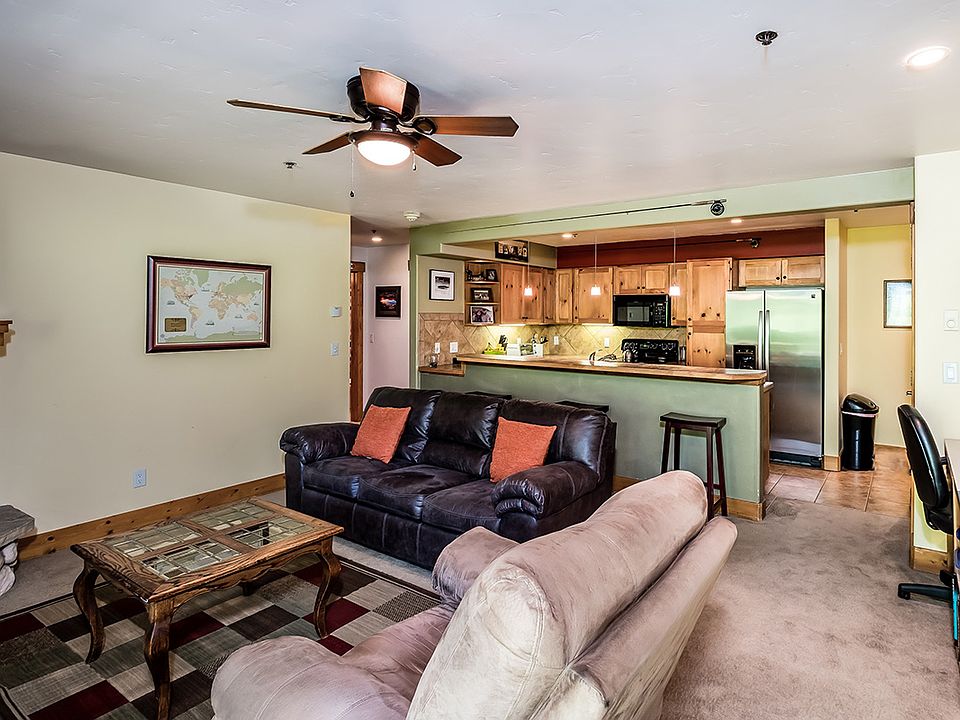 1st image of 435 Ore House Plz Unit 103