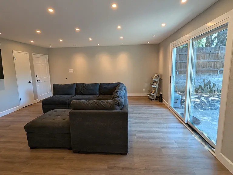 440 Lincoln St #A — Photo 19