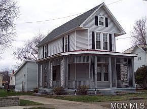 2nd image of 430 Columbia Ave