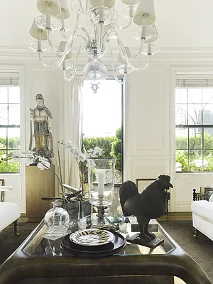 Sold by Sotheby's International Realty | media 12