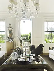 Sold by Sotheby's International Realty