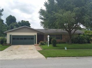 4210 Old Dominion Rd, Orlando, FL 32812