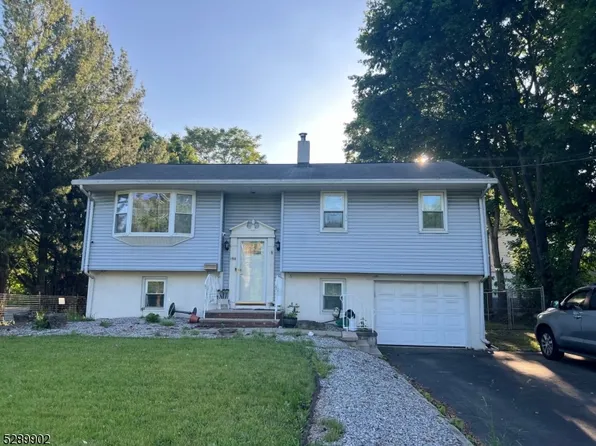 156 Mountain Ave., Hackettstown Town, NJ 07840