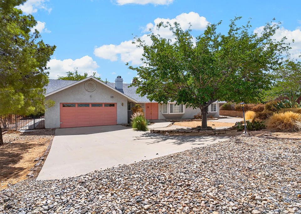 1st image of 61849 Alta Mesa Dr