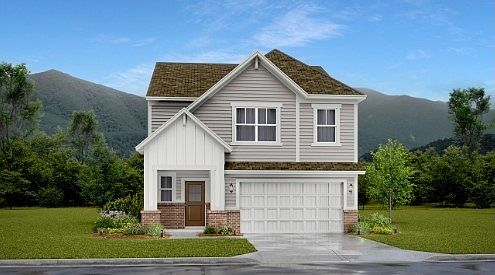 1st image of 457 Perthshire Loop Lot 55