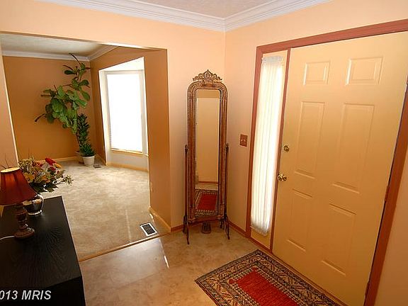 2nd image of 4511 Edsall Dr