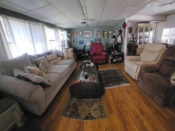 2419 Gulf To Bay Blvd #125, Clearwater, FL 33765