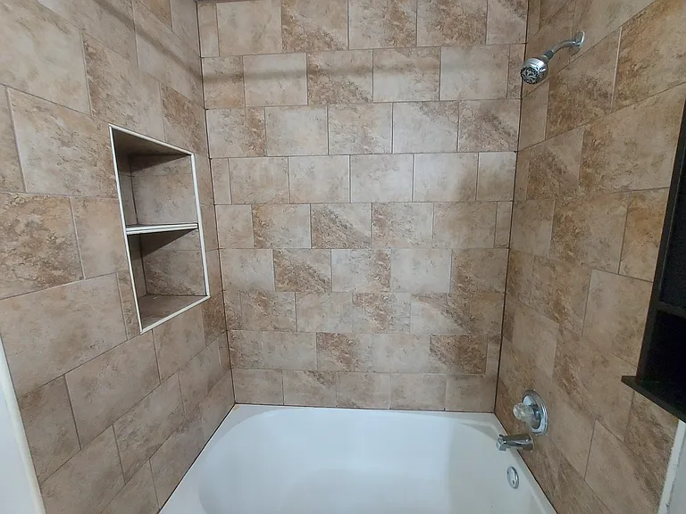 426 Diver Point — Photo 26