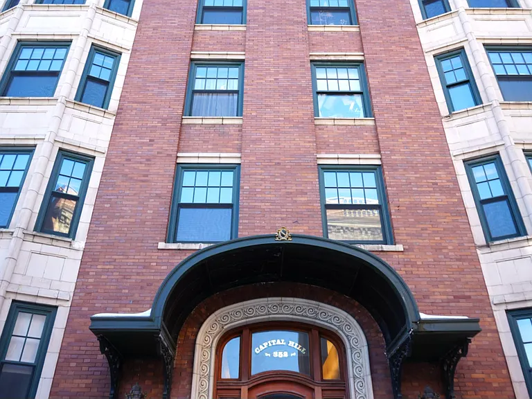 352 State St #6A — Photo 2