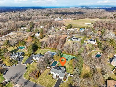3 Tecumseh Court, Greenlawn, NY, 11740