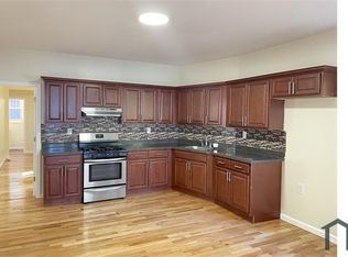 14 Bock Ave FLOOR 1, Newark, NJ 07112
