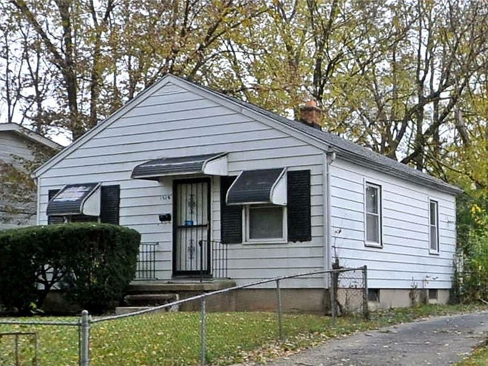 2nd image of 1216 Alcott Dr