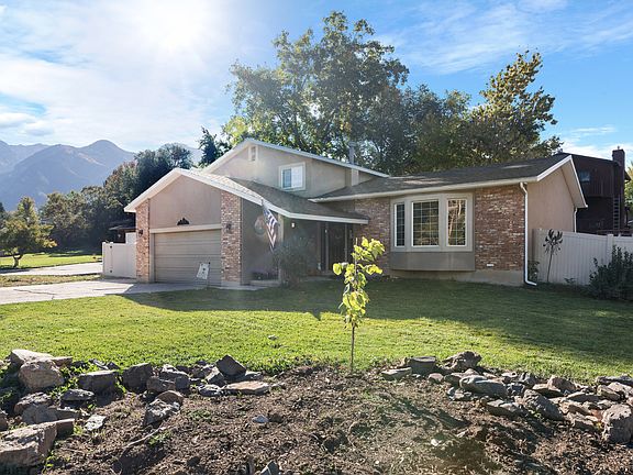 2nd image of 2170 E Borg Ct