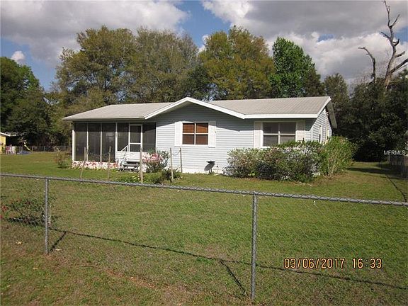 2nd image of 879 County Road 481w