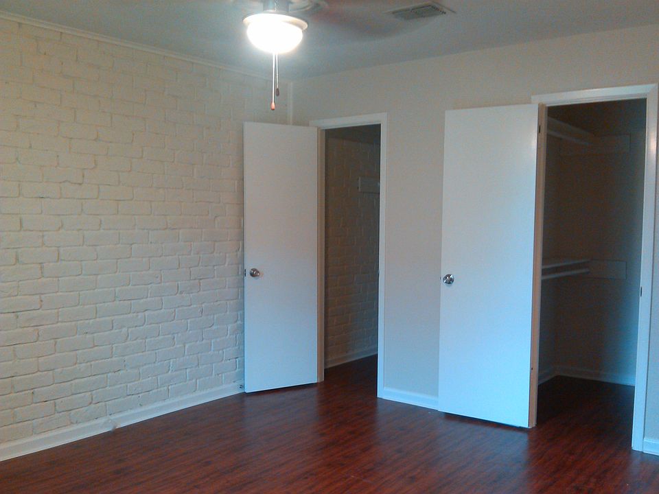 1st image of 7125 Chasewood Dr