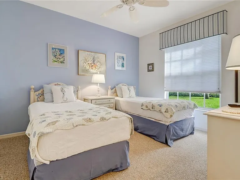 7108 Barrington Cir #101 — Photo 19