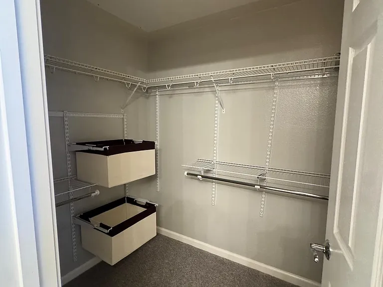 3360 Maguire Way #406 — Photo 19