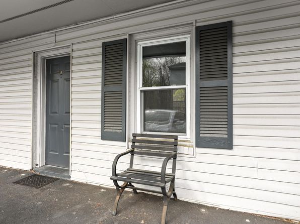 13628 Pennsylvania Ave APT 11