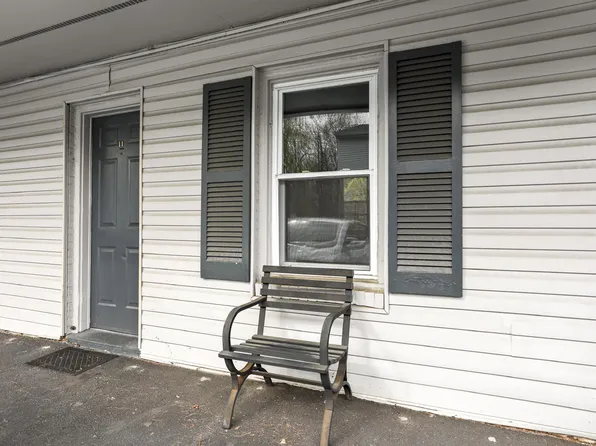 13628 Pennsylvania Ave APT 11, Hagerstown, MD 21742
