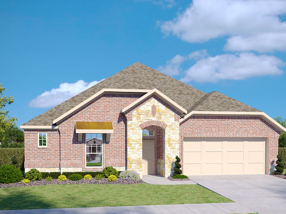 Elevation Image 0.
