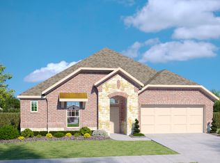 3515 Hagerman Fossil Ct, Katy, TX 77494