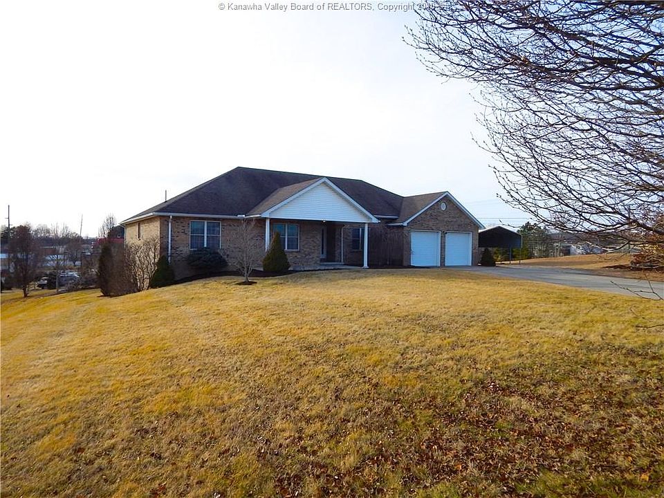 1st image of 1700 Thistlewood Cir