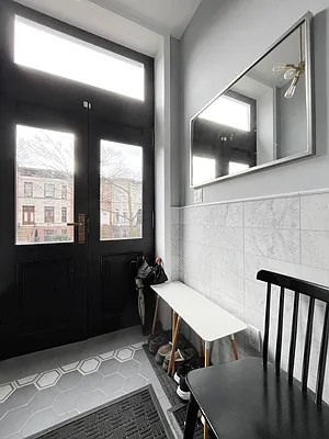 Rented by Modern Spaces | media 36