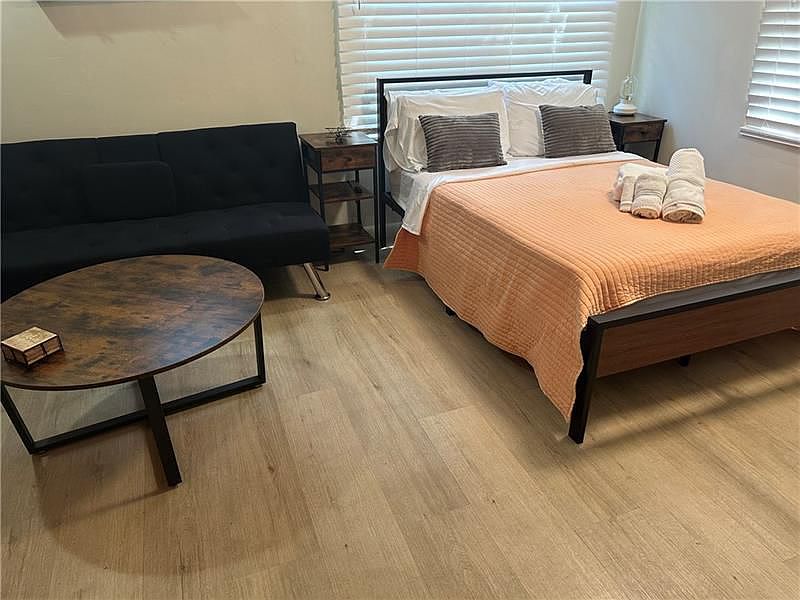 1st image of 1505 Washington St APT 1