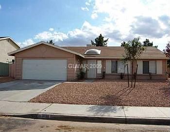 1st image of 3135 Palora Ave