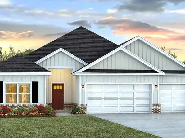 HAWTHORNE Plan, Shadow Ridge