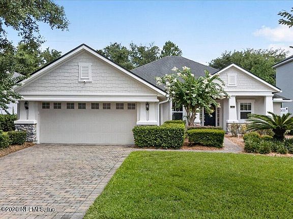 3rd image of 164 PINEWOODS Street