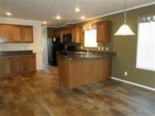2nd image of 1815 Bloomfield Dr