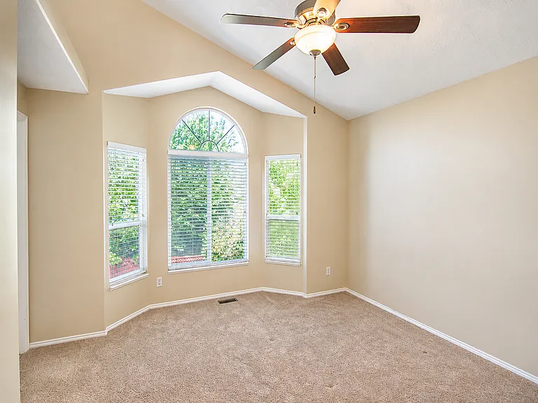 9288 S Boise Cir — Photo 13