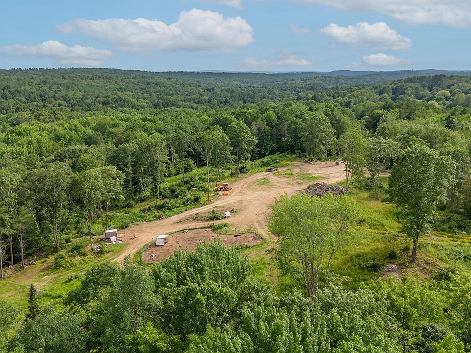 1st image of 0 Prout Road