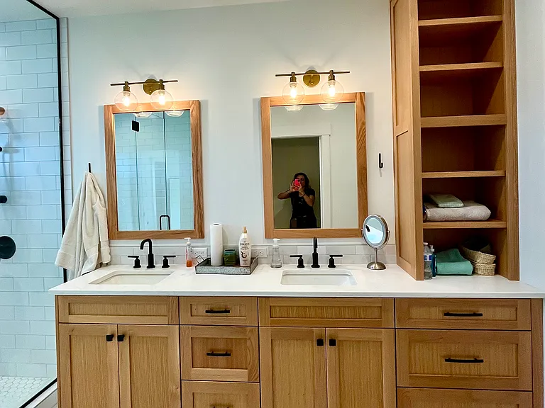 24915 Platinum Ln — Photo 14
