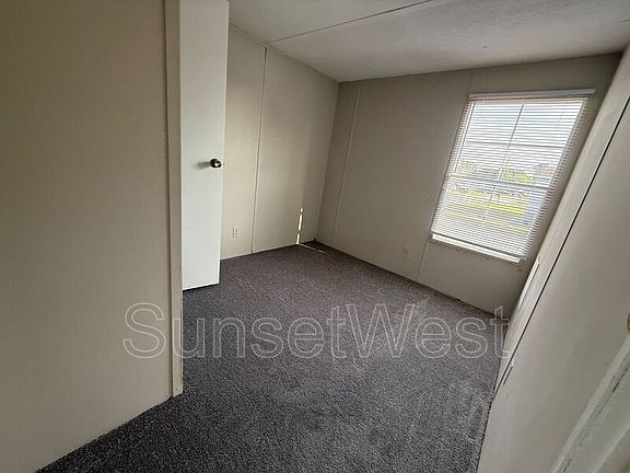 3rd image of 529 Sunshine Dr #Suns0529