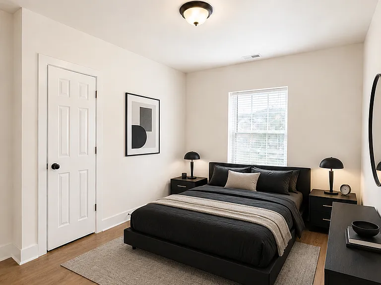 7422 N Ashland Blvd #1 — Photo 11