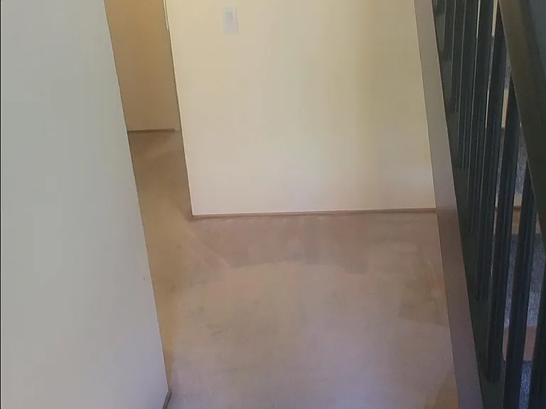 186 Central Ave — Photo 21