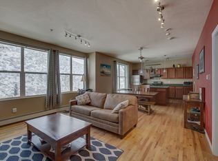 491 Metcalf Rd APT D10, Avon, CO 81620